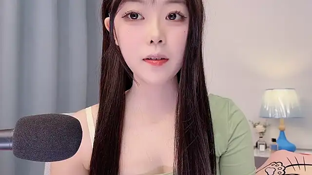 smalldaisy online show from 3, 4, 2026