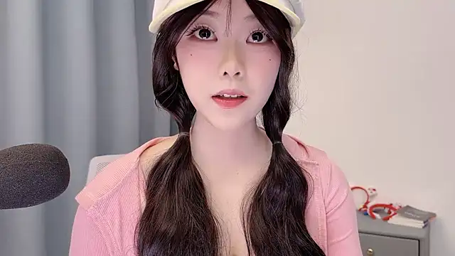 smalldaisy online show from 20, 3, 2026