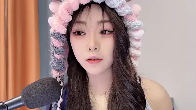 smalldaisy online show from 5, 2, 2026