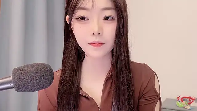 smalldaisy online show from 30, 3, 2026