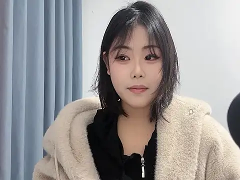 smalldaisy online show from 20, 12, 2025