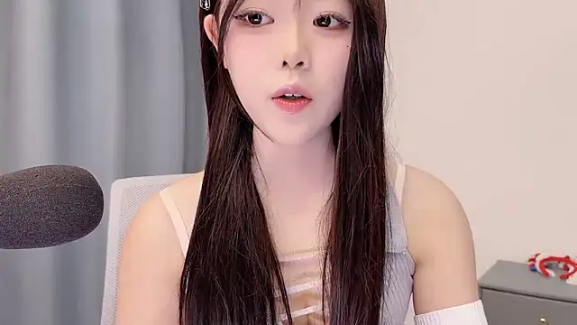 smalldaisy online show from 24, 3, 2026