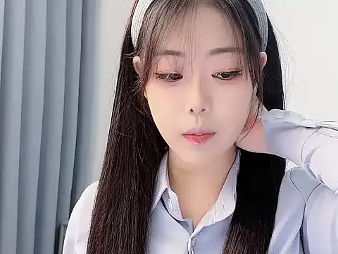 smalldaisy online show from 6, 1, 2026