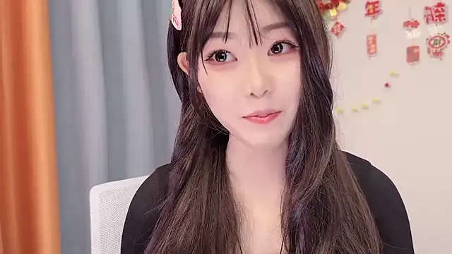 smalldaisy online show from 15, 2, 2026