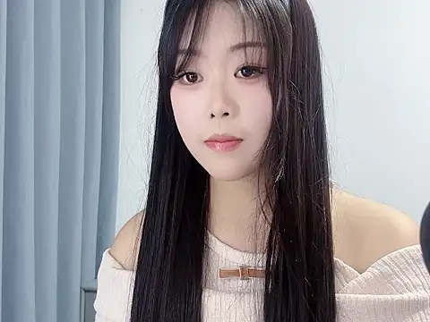 smalldaisy online show from 23, 12, 2025