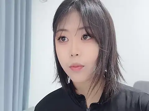 smalldaisy online show from 22, 12, 2025