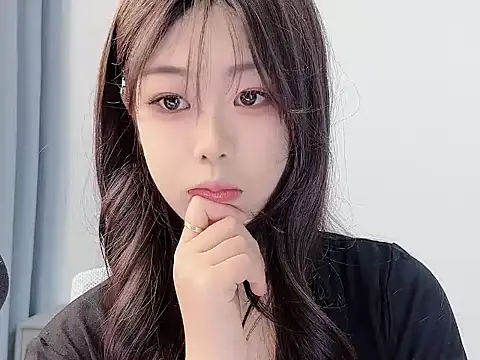 smalldaisy online show from 8, 1, 2026