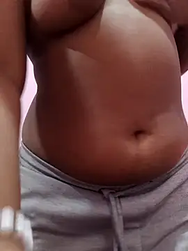 -ALYA online show from 12, 1, 2026