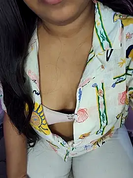 -ALYA online show from 21, 12, 2025