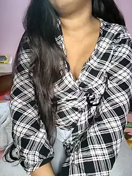 -ALYA online show from 22, 12, 2025