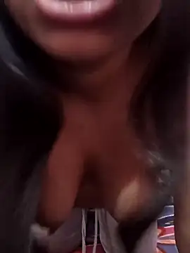 -ALYA online show from 14, 1, 2026