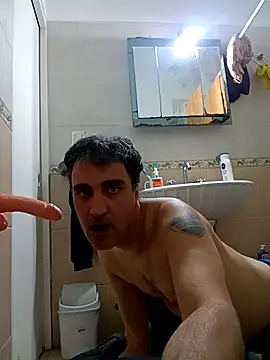 Snapshot of damisexhot chatting on 14, 5, 2026 damisexhot online show from 14, 5, 2026
