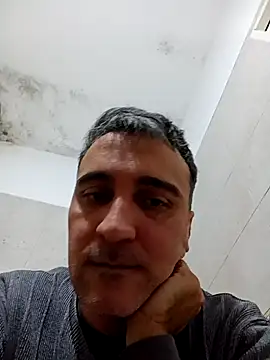 Snapshot of damisexhot chatting on 15, 6, 2026 damisexhot online show from 15, 6, 2026