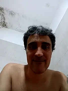 Snapshot of damisexhot chatting on 11, 6, 2026 damisexhot online show from 11, 6, 2026