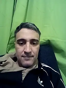 Snapshot of damisexhot chatting on 14, 6, 2026 damisexhot online show from 14, 6, 2026