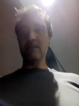 Snapshot of damisexhot chatting on 1, 6, 2026 damisexhot online show from 1, 6, 2026