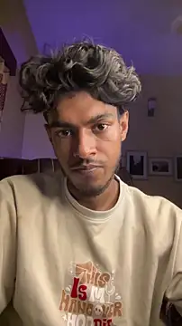 tooexpensive online show from 10, 6, 2026