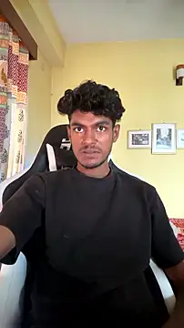 tooexpensive online show from 18, 7, 2026