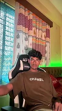 tooexpensive online show from 12, 7, 2026