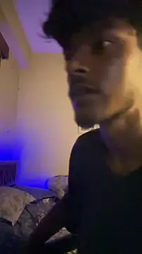 tooexpensive online show from 2, 6, 2026