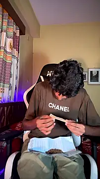 tooexpensive online show from 10, 7, 2026