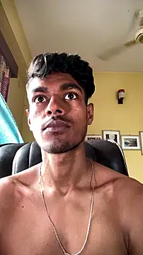 tooexpensive online show from 5, 7, 2026