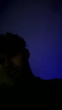 tooexpensive online show from 16, 7, 2026