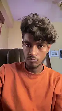 tooexpensive online show from 17, 6, 2026