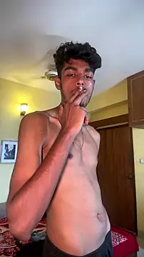 tooexpensive online show from 16, 7, 2026