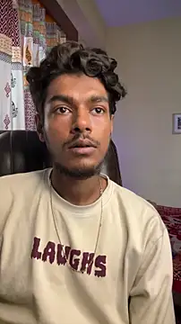 tooexpensive online show from 2, 7, 2026