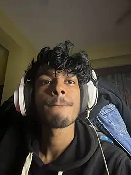 tooexpensive online show from 9, 2, 2026