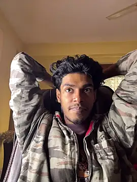 tooexpensive online show from 10, 1, 2026