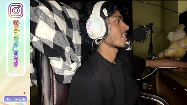 tooexpensive online show from 1, 2, 2026