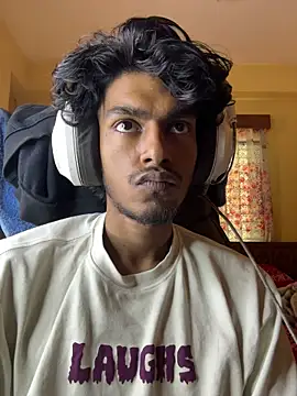 tooexpensive online show from 17, 1, 2026