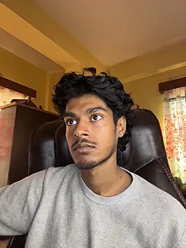 tooexpensive online show from 6, 2, 2026