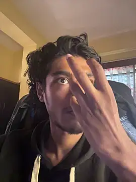 tooexpensive online show from 11, 2, 2026