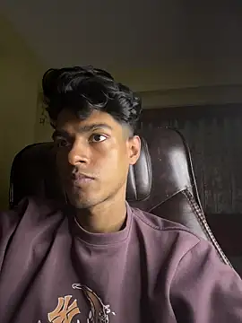 tooexpensive online show from 17, 2, 2026