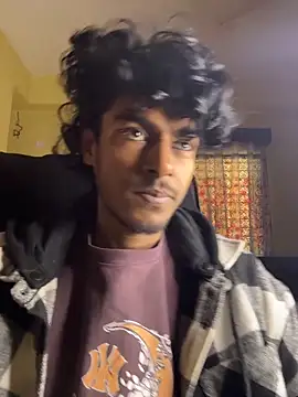 tooexpensive online show from 3, 2, 2026