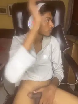 tooexpensive online show from 21, 12, 2025