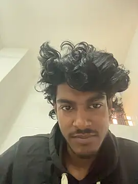 tooexpensive online show from 10, 2, 2026