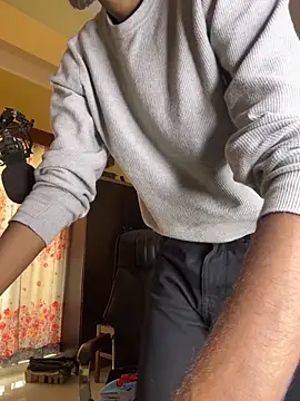 tooexpensive online show from 8, 2, 2026