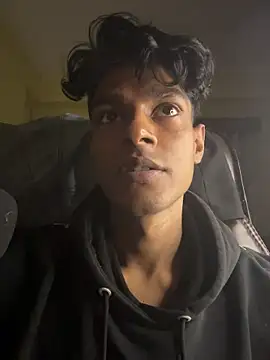 tooexpensive online show from 14, 2, 2026