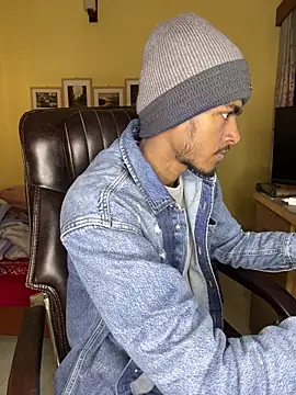 tooexpensive online show from 13, 1, 2026