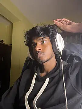 tooexpensive online show from 10, 2, 2026