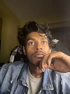 tooexpensive online show from 6, 2, 2026