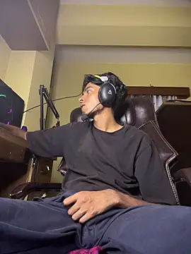 tooexpensive online show from 21, 3, 2026