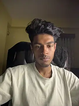 tooexpensive online show from 24, 3, 2026