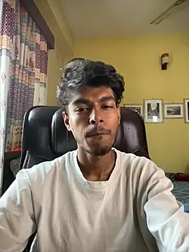 tooexpensive online show from 28, 5, 2026