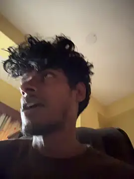 tooexpensive online show from 17, 4, 2026