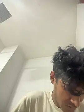 tooexpensive online show from 9, 4, 2026